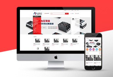 用网站推广业务：吸引新客户，提高销售额