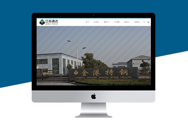 自助建站平台探秘：轻松打造个人网站
