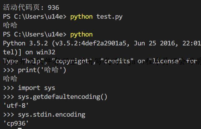 前端开发软件有哪些不用写代码（java程序员不会写前端代码）