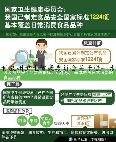 甘孜州卫生健康委员会关于进一步加强医疗机构依法执业自查工作的通知