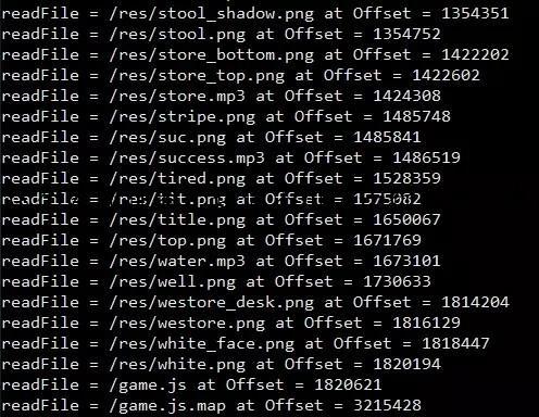 这个免费神器，让你不用敲一行代码，也能拥有自己的小程序和网站！