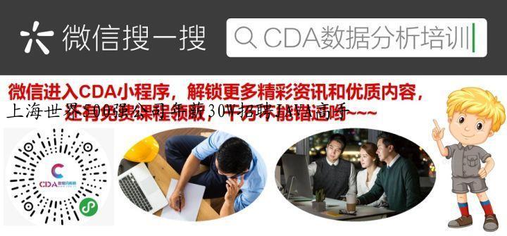 上海世界500强公司年薪30W招聘JAVA高手