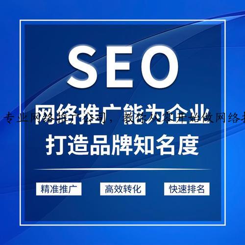 专业网络推广公司，<b><a href=