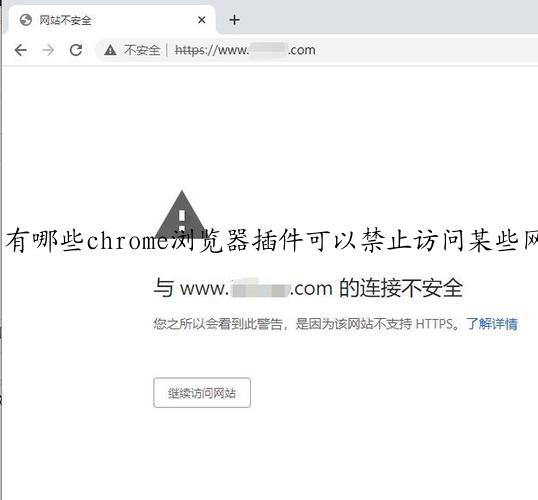 安全网站设置,不安全网站怎么设置为安全网站