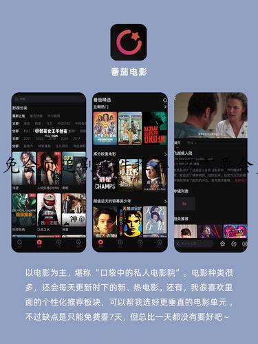 免会员追剧软件推荐 不需要会员就可以无限看剧的软件推荐