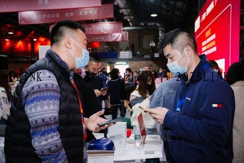 【LINK·成都】圆满闭幕 ｜ 2023LINK FASHION服装展会·成都落幕不散场，期待再相会！