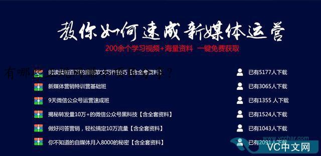 有哪些正规网赚小项目分享？