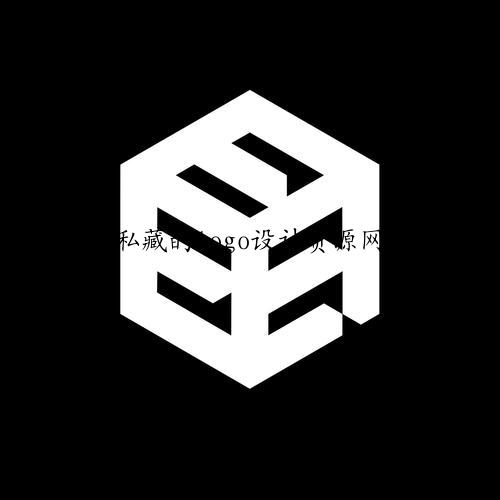 18个大神私藏的logo设计资源网站，今天统统分享给你！