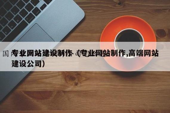 国内专业网站制作公司怎么选？