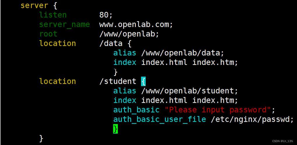 不花钱，用一个小时搭建自己的博客网站